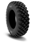 BKT Agrimax Turf RT 333 280/70 R18 114A8
