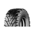 Mitas AGRITERRA ULTRA SOIL PROTECTOR 560/60 R22.5 166D