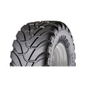 Mitas Agriterra Ultra 560/45 R22.5 152D