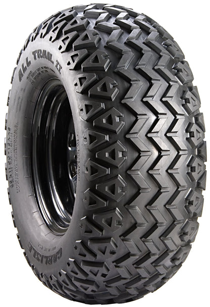 Carlisle All Trail II 4PR 22x9.50-10 Sommer – Bild 2