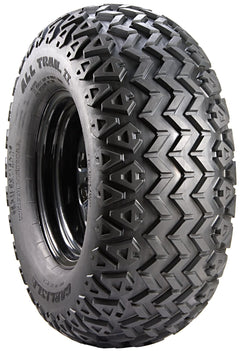 Carlisle All Trail II 4PR 22x9.5-10 Sommer