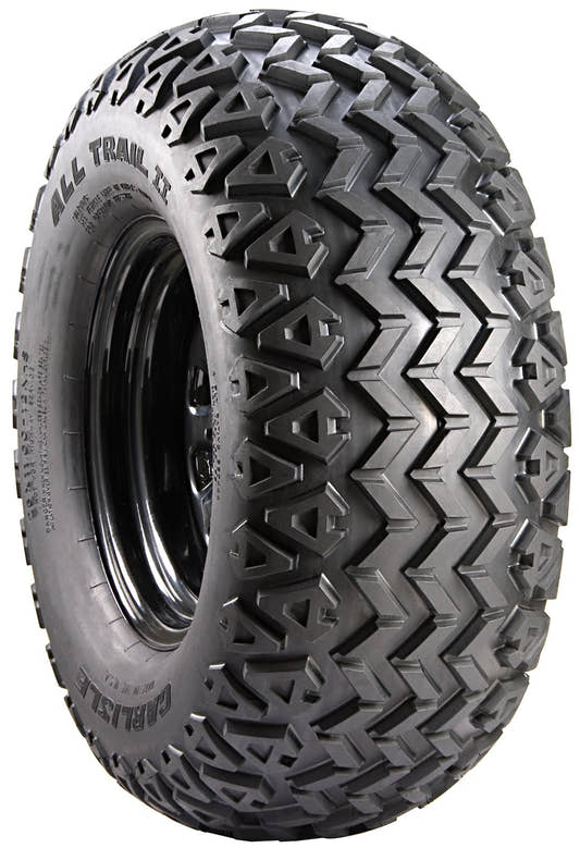 Carlisle All Trail II 6PR 25x9-12 84F Sommer – Bild 2