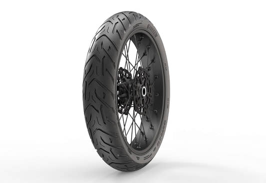 Anlas Capra RD 120/70 R17 58W