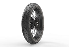 Anlas Capra RD 120/70 R17 58W
