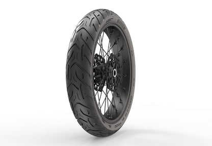 Anlas Capra RD 150/70 R18 70V Sommer – Bild 2