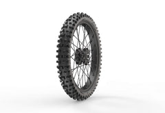 Anlas Capra X Rally 90/90-21 54R