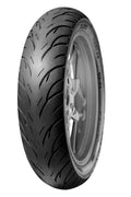 Anlas MB-34 130/80-16 64P