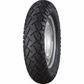 Anlas MB-80 3.00-10 42J