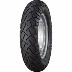Anlas MB-80 3.00-10 42J