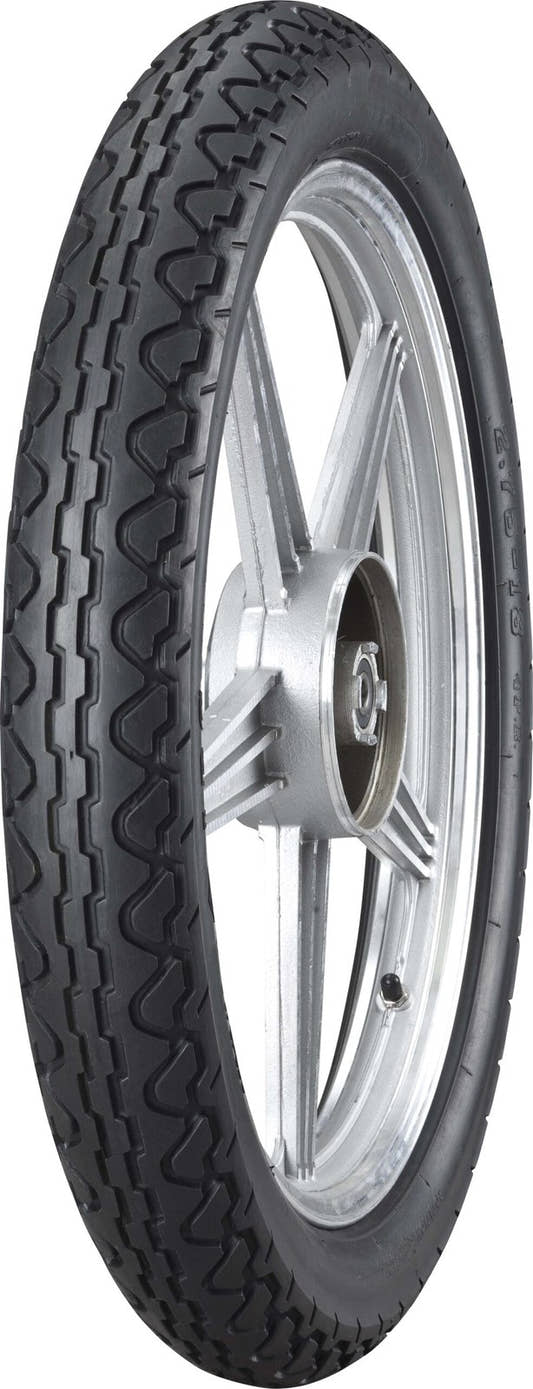 Anlas NF-25 2.75-18 42P
