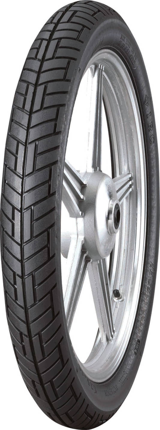 Anlas NF-28 2.50-18 40L
