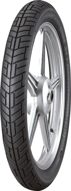 Anlas NF-28 2.50-18 40L