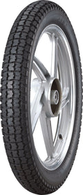 Anlas NR-1 2.00-17 31J