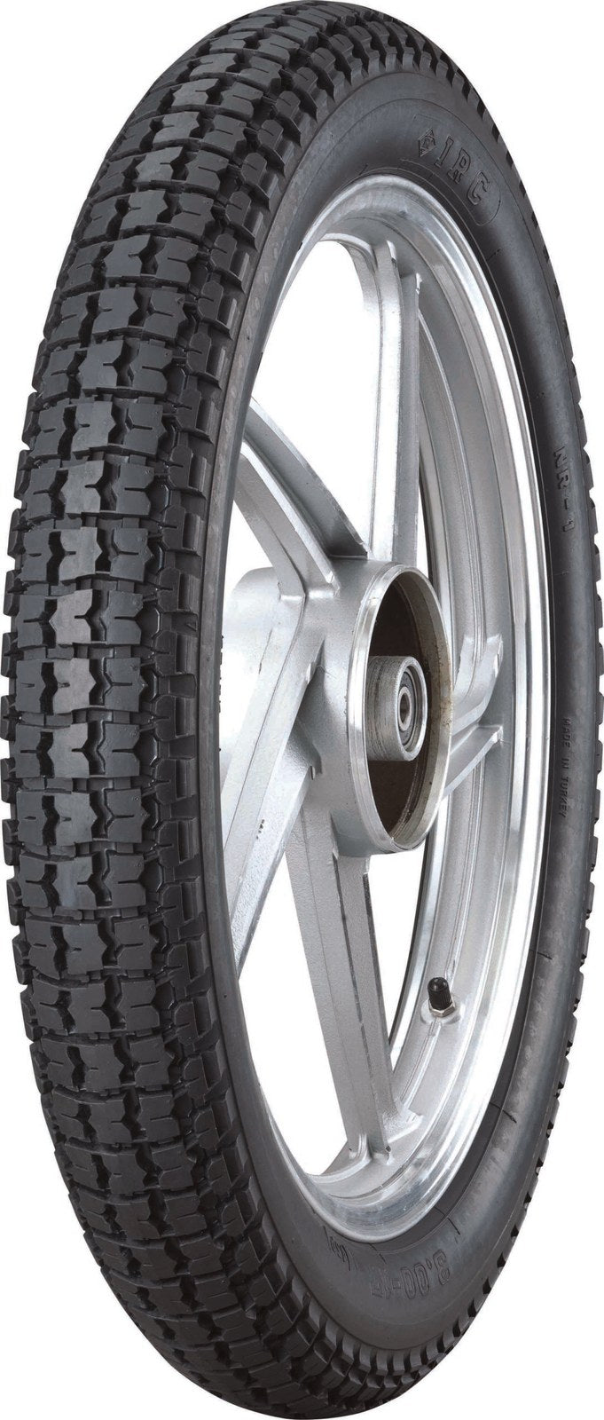 Anlas NR-1 2.00-17 31J