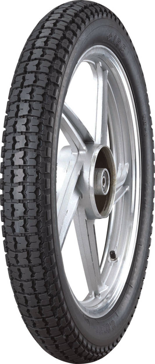 Anlas NR-1 3.25-16 48P