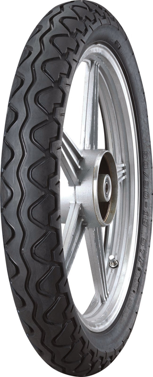 Anlas NR-25 110/90-16 59P