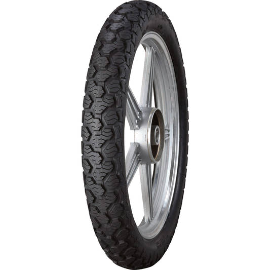 Anlas NR-50 2.75-18 48P