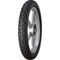 Anlas NR-50 2.75-18 48P