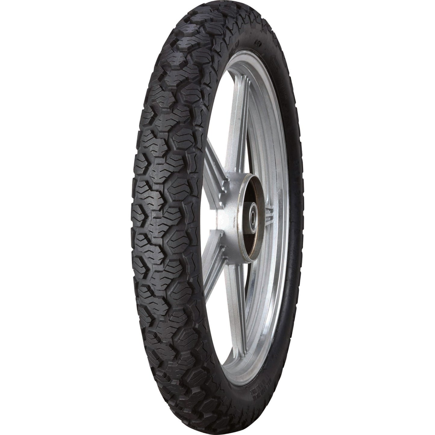 Anlas NR-50 2.75-18 48P