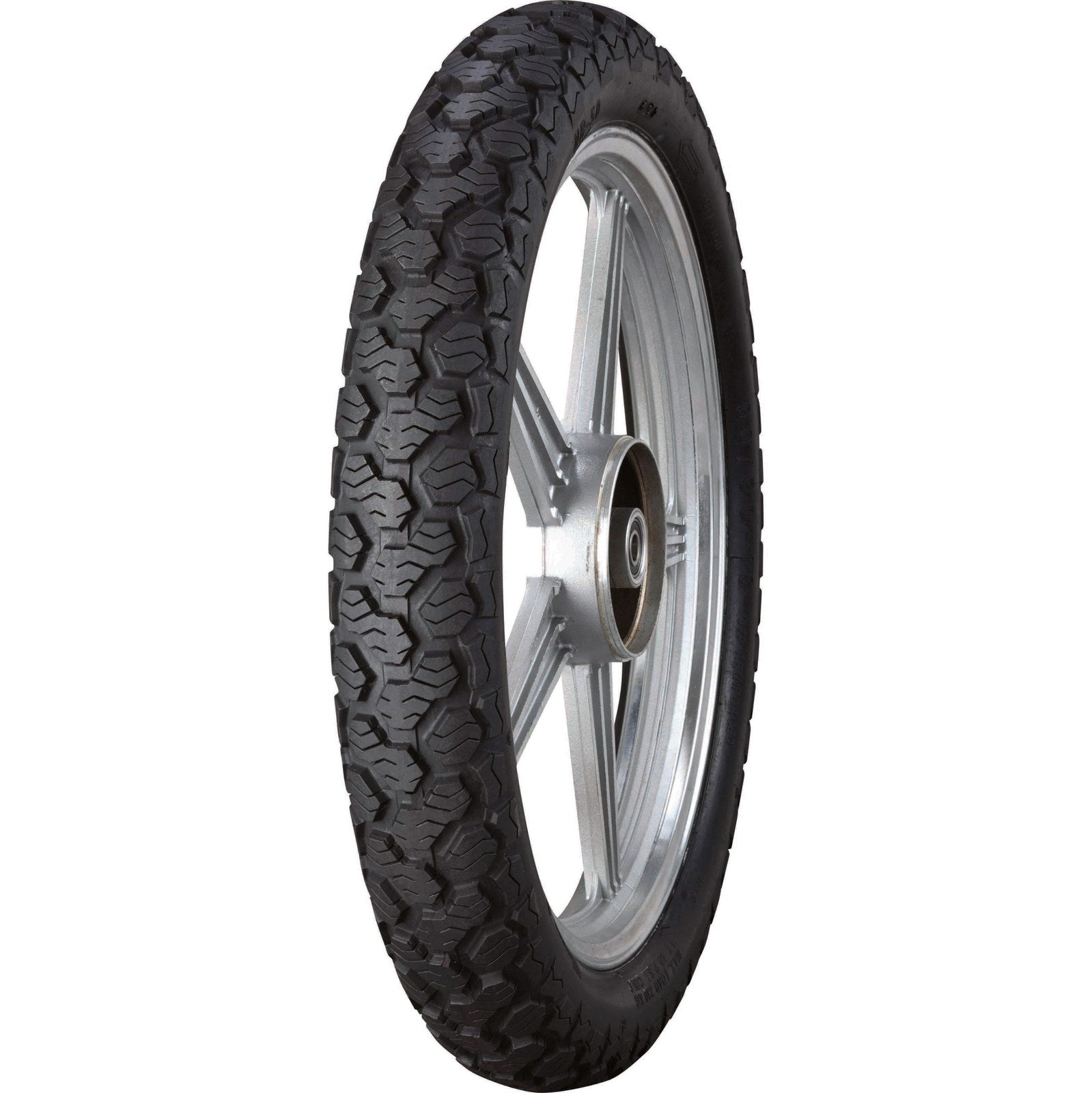 Anlas NR-50 2.75-17 47P