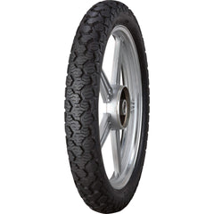 Anlas NR-50 90/90-18 57P