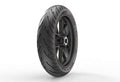 Anlas Tournee 140/70-15 69S