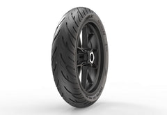 Anlas Tournee 130/70-12 64P