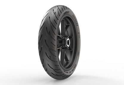 Anlas Tournee 80/90-16 48P – Bild 2