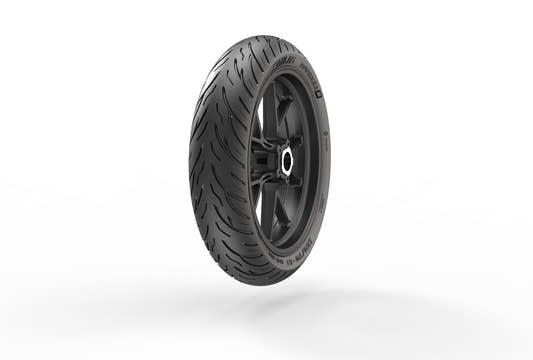Anlas Tournee 2 120/70-15 56S