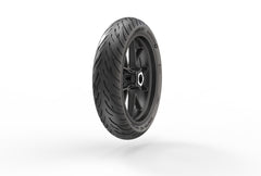 Anlas Tournee 2 120/70-15 56S