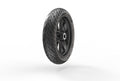 Anlas Tournee 2 100/90-14 57P