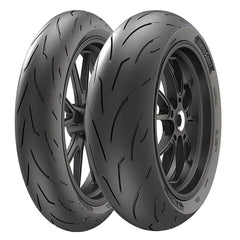 Anlas Viento Sport 150/60 R17 66W DOT 2023