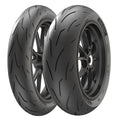 Anlas Viento Sport 160/60 R17 69W