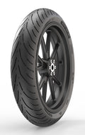 Anlas Viento Turismo 160/60 R17 69W