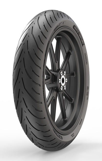 Anlas VIENTO TURISMO 120/70 R19 60V Sommer – Bild 2