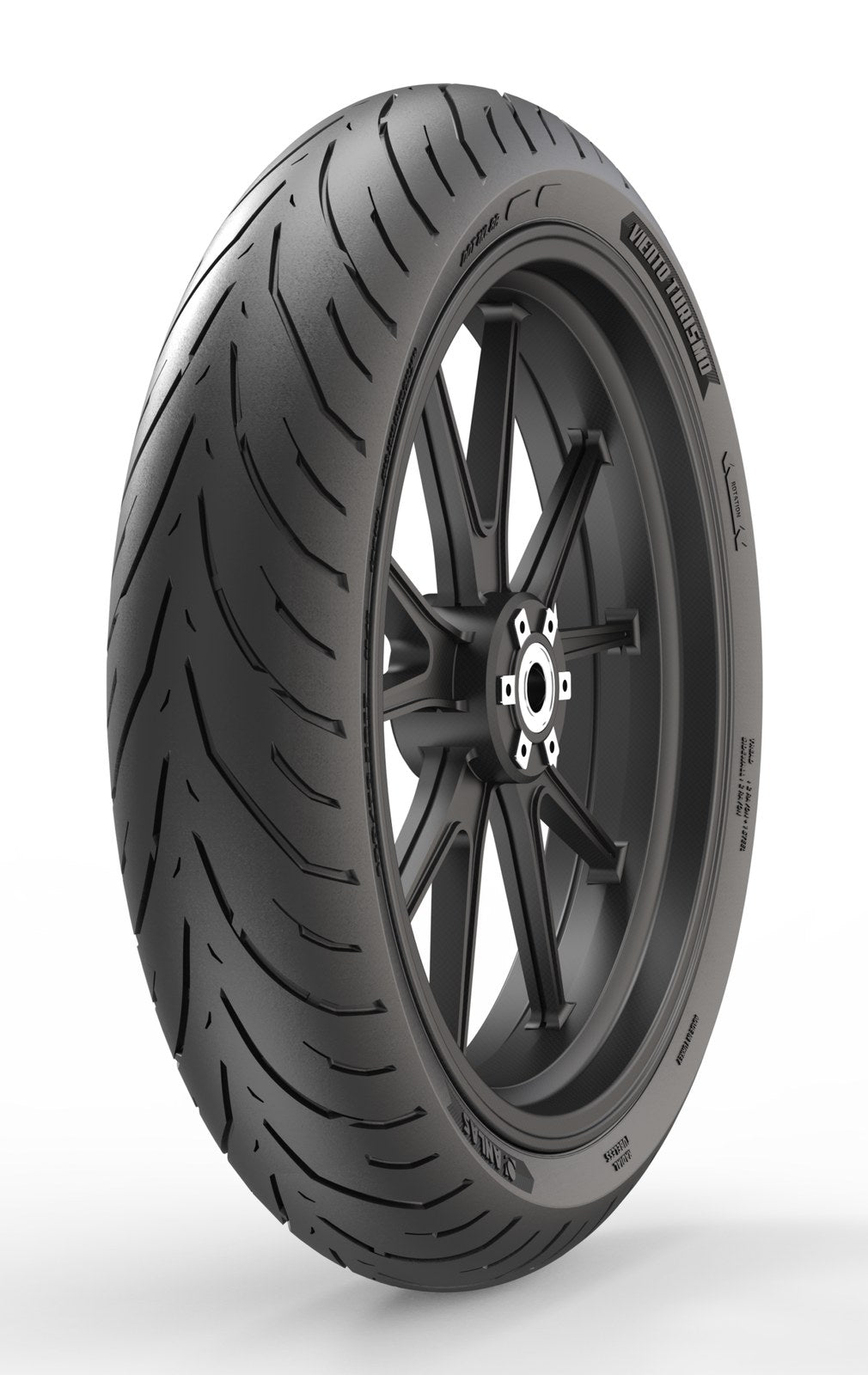 Anlas Viento Turismo 120/70 R19 60V