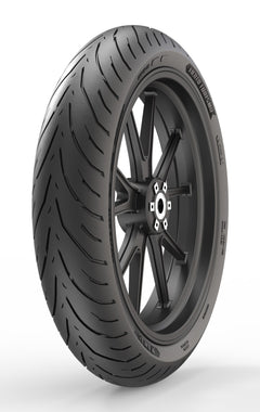 Anlas Viento Turismo 120/70 R19 60V