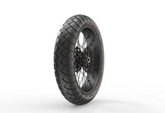 Anlas Wintergrip Plus 110/70 R17 54H