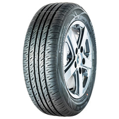 Massimo AQUILA-A1 155/80 R13 79T Sommer