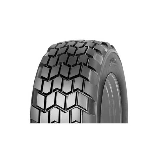 Mitas AR-01 445/65 R22.5 169F