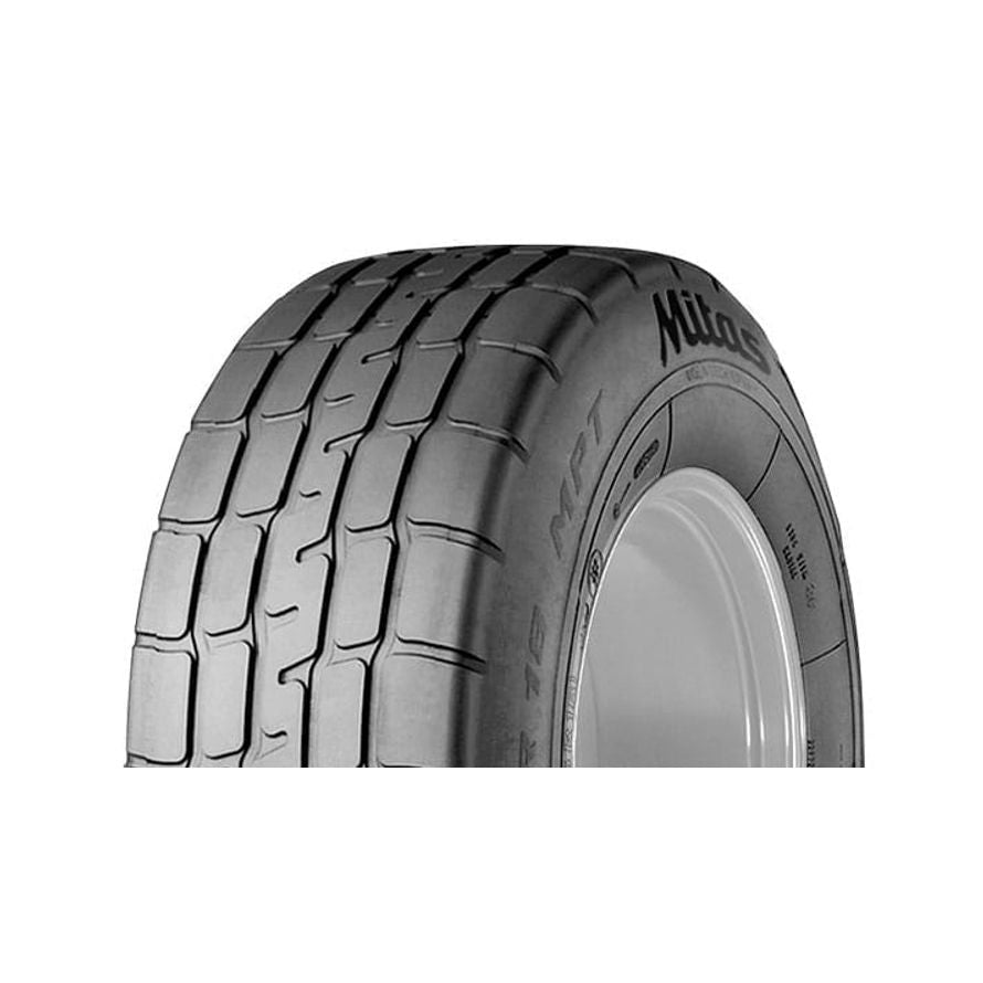 Mitas AR-05 355/60 R18 142J