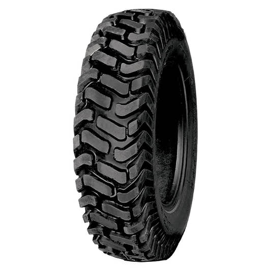 Ziarelli Artiglio 6.00 R16 103/101L Ganzjahr