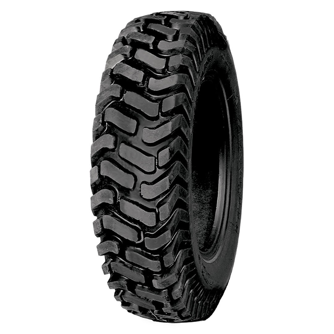 Ziarelli Artiglio 6.00 R16 103/101L Ganzjahr