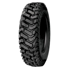 Ziarelli Artiglio 6.00 R16 103/101L Ganzjahr