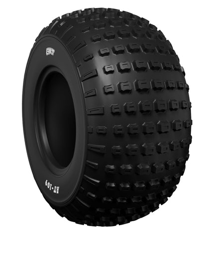 BKT AT 109 DOT22 22x11-8 Sommer DOT 22 – Bild 2