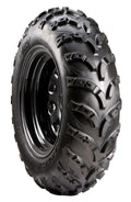 Carlisle AT-489 24x9.5 R10 75F Sommer