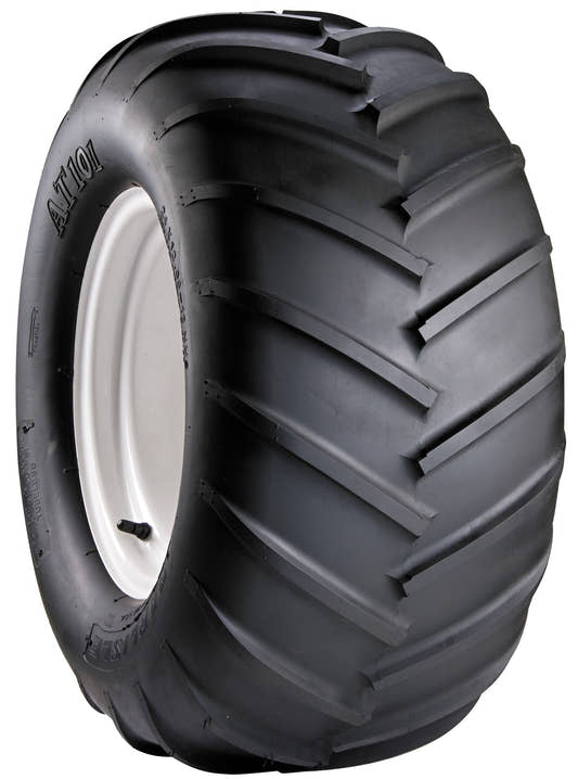 Carlisle AT101 Chevron 4PR 21x11-8 93F Sommer