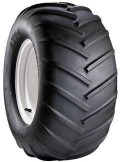 Carlisle AT101 Chevron 4PR 21x11-8 93F Sommer