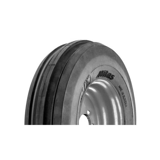 Mitas B15 3.50-6 45A6