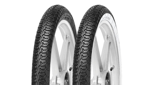 Mitas B-8 2.25-16 38J
